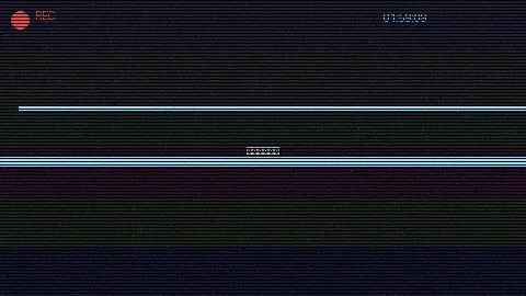 胡同里的故事 - 双核时代全集 人文纪实
